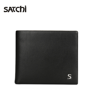 Satchi/沙驰 FD54036-2H