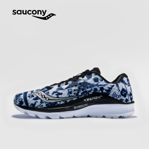 Saucony/圣康尼 S10356-C