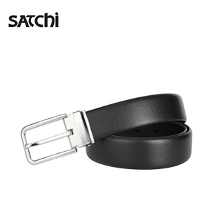 Satchi/沙驰 FD02084-2H