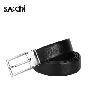 Satchi/沙驰 FD02074-2H