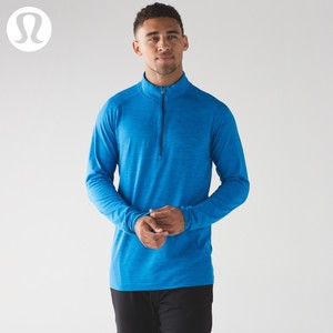 LULULEMON/露露乐檬 LM3AC2C