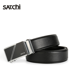 Satchi/沙驰 FR41764-4H