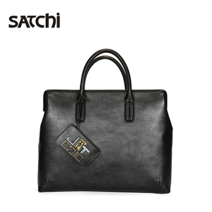 Satchi/沙驰 FR17519-28H