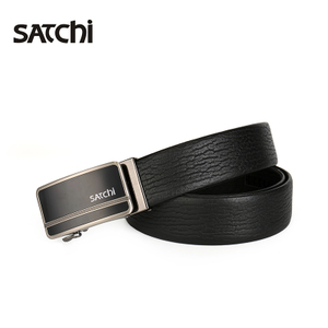 Satchi/沙驰 FD18064-4H