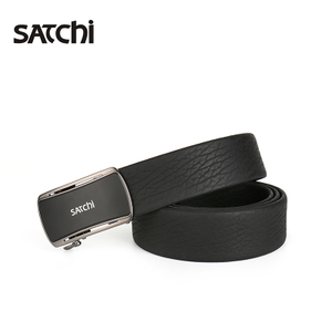 Satchi/沙驰 FD18084-4H