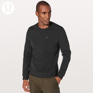 LULULEMON/露露乐檬 LM3AMJS