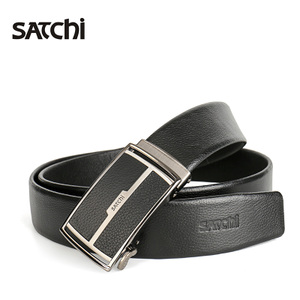Satchi/沙驰 FD57614-4H