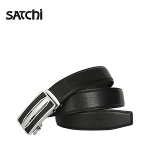 Satchi/沙驰 FR88794-4H
