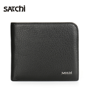 Satchi/沙驰 FR52516-2H