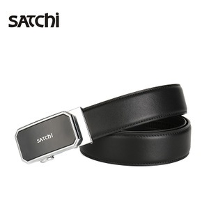Satchi/沙驰 FD18014-4H