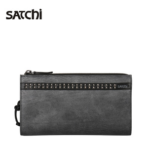 Satchi/沙驰 FR52557-3H