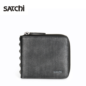 Satchi/沙驰 FR52556-4H