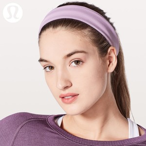 LULULEMON/露露乐檬 LW9AQSS