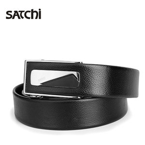 Satchi/沙驰 FD57584-4H