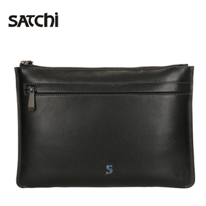 Satchi/沙驰 FD54027-91H
