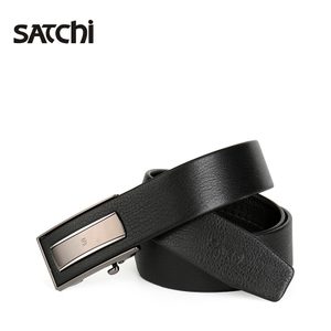 Satchi/沙驰 FD02034-4H