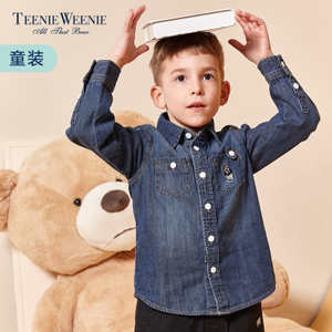 Teenie Weenie TKYA81202D