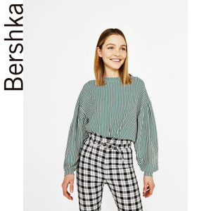 Bershka 02614326502-24