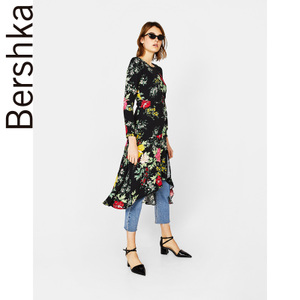 Bershka 00401187800-24