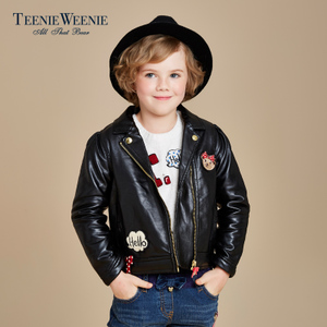Teenie Weenie TKJJ54T51D