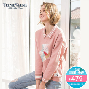 Teenie Weenie TTMA81130W