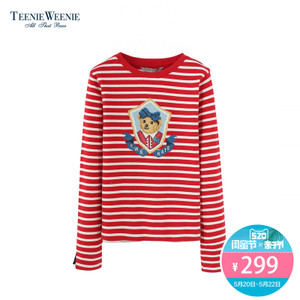 Teenie Weenie TTLA81102B