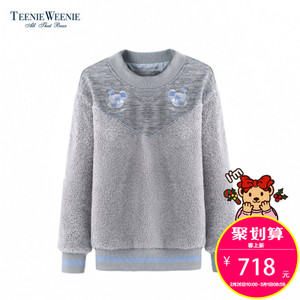 Teenie Weenie TTMA74C51W