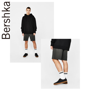 Bershka 03424322505-24