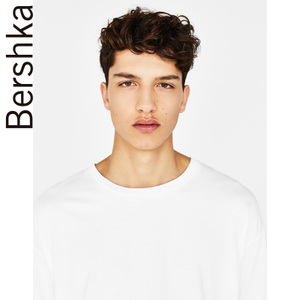 Bershka 02879899250-24