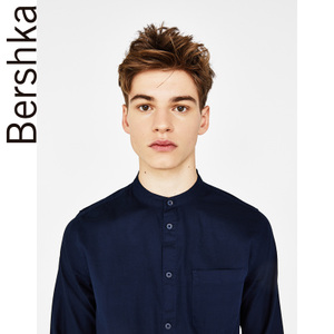 Bershka 06035039401-24