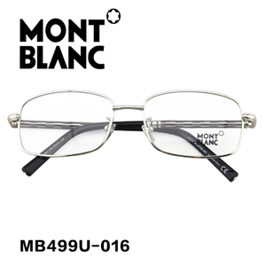 Montblanc/万宝龙 MB499