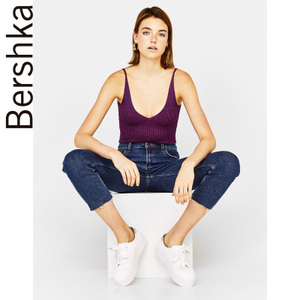 Bershka 03811596603-24