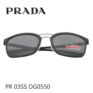 Prada/普拉达 0PS-03SS