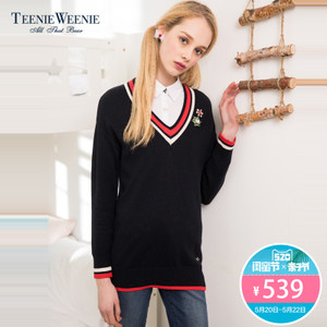 Teenie Weenie TTKW81102W