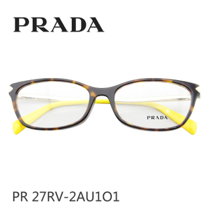 Prada/普拉达 PR27RV