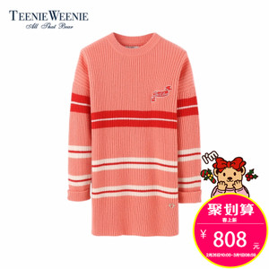 Teenie Weenie TTKW74C50W