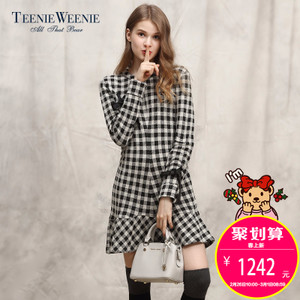 Teenie Weenie TTOM74C60W
