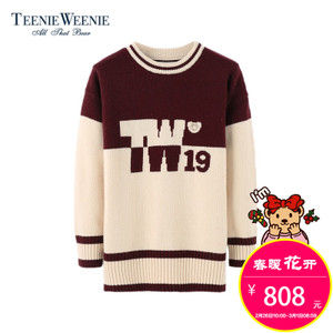 Teenie Weenie TTKW74C51W
