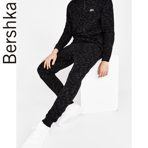 Bershka 00368130800-24