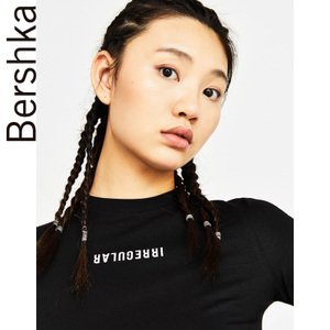 Bershka 02606880800-24