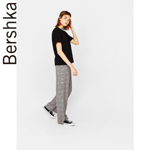 Bershka 02116443800-24