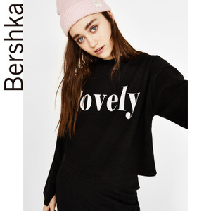 Bershka 01831111800-24