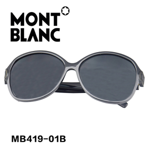 Montblanc/万宝龙 MB419