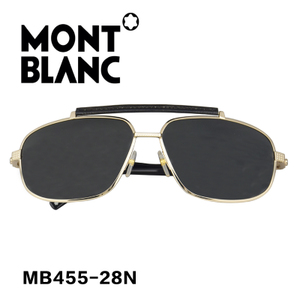 Montblanc/万宝龙 MB455