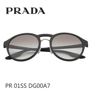 Prada/普拉达 PR01SS