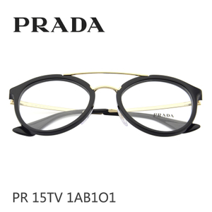 Prada/普拉达 PR15TV