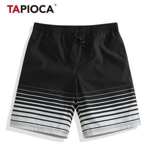 TAPIOCA T18SP103ML01