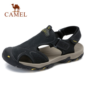 Camel/骆驼 A822307647