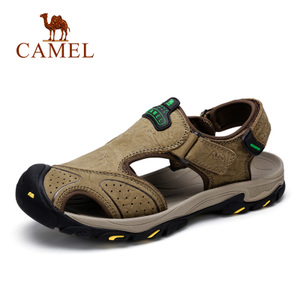 Camel/骆驼 A822307647