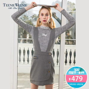 Teenie Weenie TTWH81150W